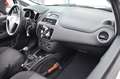 Fiat Punto Evo Airco|Cruise|Parkeersensoren|6-bak! Grau - thumbnail 5