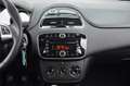 Fiat Punto Evo Airco|Cruise|Parkeersensoren|6-bak! Grau - thumbnail 11