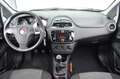 Fiat Punto Evo Airco|Cruise|Parkeersensoren|6-bak! Grau - thumbnail 7