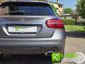 Mercedes-Benz GLA 200 156 CV Premium Sport Gris - thumbnail 34