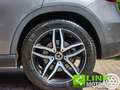 Mercedes-Benz GLA 200 156 CV Premium Sport Gris - thumbnail 36
