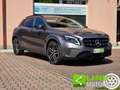 Mercedes-Benz GLA 200 156 CV Premium Sport Gris - thumbnail 41