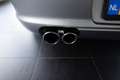 Porsche 997 Cabrio 3.8 Carrera 4S Zilver - thumbnail 12