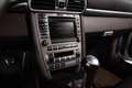 Porsche 997 Cabrio 3.8 Carrera 4S Zilver - thumbnail 17