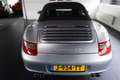 Porsche 997 Cabrio 3.8 Carrera 4S Zilver - thumbnail 9