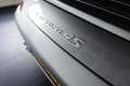 Porsche 997 Cabrio 3.8 Carrera 4S Zilver - thumbnail 11