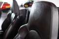 Porsche 997 Cabrio 3.8 Carrera 4S Zilver - thumbnail 15