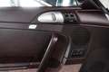 Porsche 997 Cabrio 3.8 Carrera 4S Zilver - thumbnail 21