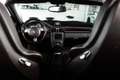 Porsche 997 Cabrio 3.8 Carrera 4S Zilver - thumbnail 13
