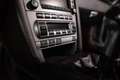 Porsche 997 Cabrio 3.8 Carrera 4S Zilver - thumbnail 18