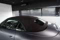 Porsche 997 Cabrio 3.8 Carrera 4S Zilver - thumbnail 8