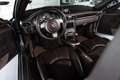 Porsche 997 Cabrio 3.8 Carrera 4S Zilver - thumbnail 14