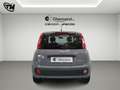 Fiat Panda 1.0 firefly hybrid s&s * 28 000 KM * Grau - thumbnail 5