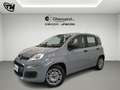 Fiat Panda 1.0 firefly hybrid s&s * 28 000 KM * Grau - thumbnail 1