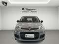 Fiat Panda 1.0 firefly hybrid s&s * 28 000 KM * Grau - thumbnail 2