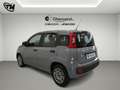 Fiat Panda 1.0 firefly hybrid s&s * 28 000 KM * Grau - thumbnail 4