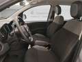 Fiat Panda 1.0 firefly hybrid s&s * 28 000 KM * Grau - thumbnail 8