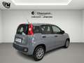 Fiat Panda 1.0 firefly hybrid s&s * 28 000 KM * Grau - thumbnail 6