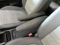 Volkswagen ID.3 ID.3 45 kWh Pure Performance pompa di calore Grau - thumbnail 22