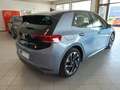 Volkswagen ID.3 ID.3 45 kWh Pure Performance pompa di calore Grigio - thumbnail 5