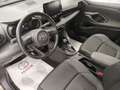 Toyota Yaris 1.5 Hybrid 5 porte Lounge Bronze - thumbnail 12