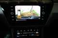 Volkswagen Touran 1,5 TSI ACT Friends DSG Grau - thumbnail 32