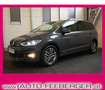Volkswagen Touran 1,5 TSI ACT Friends DSG Grau - thumbnail 1