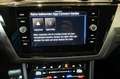 Volkswagen Touran 1,5 TSI ACT Friends DSG Grau - thumbnail 29