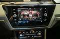 Volkswagen Touran 1,5 TSI ACT Friends DSG Grau - thumbnail 33