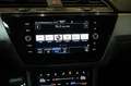 Volkswagen Touran 1,5 TSI ACT Friends DSG Grau - thumbnail 25