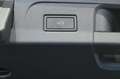 Volkswagen Touran 1,5 TSI ACT Friends DSG Grau - thumbnail 8