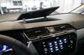 Volkswagen Touran 1,5 TSI ACT Friends DSG Grau - thumbnail 18