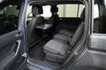 Volkswagen Touran 1,5 TSI ACT Friends DSG Grau - thumbnail 14