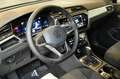 Volkswagen Touran 1,5 TSI ACT Friends DSG Grau - thumbnail 11