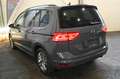 Volkswagen Touran 1,5 TSI ACT Friends DSG Grau - thumbnail 5