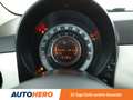 Fiat 500 1.2 Lounge*TEMPO*PDC*PANO*ALU*KLIMA* Weiß - thumbnail 20