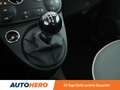 Fiat 500 1.2 Lounge*TEMPO*PDC*PANO*ALU*KLIMA* Weiß - thumbnail 23