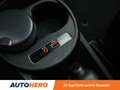 Fiat 500 1.2 Lounge*TEMPO*PDC*PANO*ALU*KLIMA* Weiß - thumbnail 25