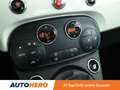Fiat 500 1.2 Lounge*TEMPO*PDC*PANO*ALU*KLIMA* Weiß - thumbnail 22