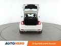 Fiat 500 1.2 Lounge*TEMPO*PDC*PANO*ALU*KLIMA* Weiß - thumbnail 17