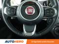 Fiat 500 1.2 Lounge*TEMPO*PDC*PANO*ALU*KLIMA* Weiß - thumbnail 19