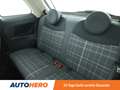 Fiat 500 1.2 Lounge*TEMPO*PDC*PANO*ALU*KLIMA* Weiß - thumbnail 14