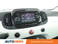 Fiat 500 1.2 Lounge*TEMPO*PDC*PANO*ALU*KLIMA* Weiß - thumbnail 21