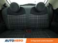 Fiat 500 1.2 Lounge*TEMPO*PDC*PANO*ALU*KLIMA* Weiß - thumbnail 15