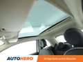 Fiat 500 1.2 Lounge*TEMPO*PDC*PANO*ALU*KLIMA* Weiß - thumbnail 26