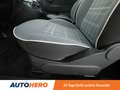 Fiat 500 1.2 Lounge*TEMPO*PDC*PANO*ALU*KLIMA* Weiß - thumbnail 27