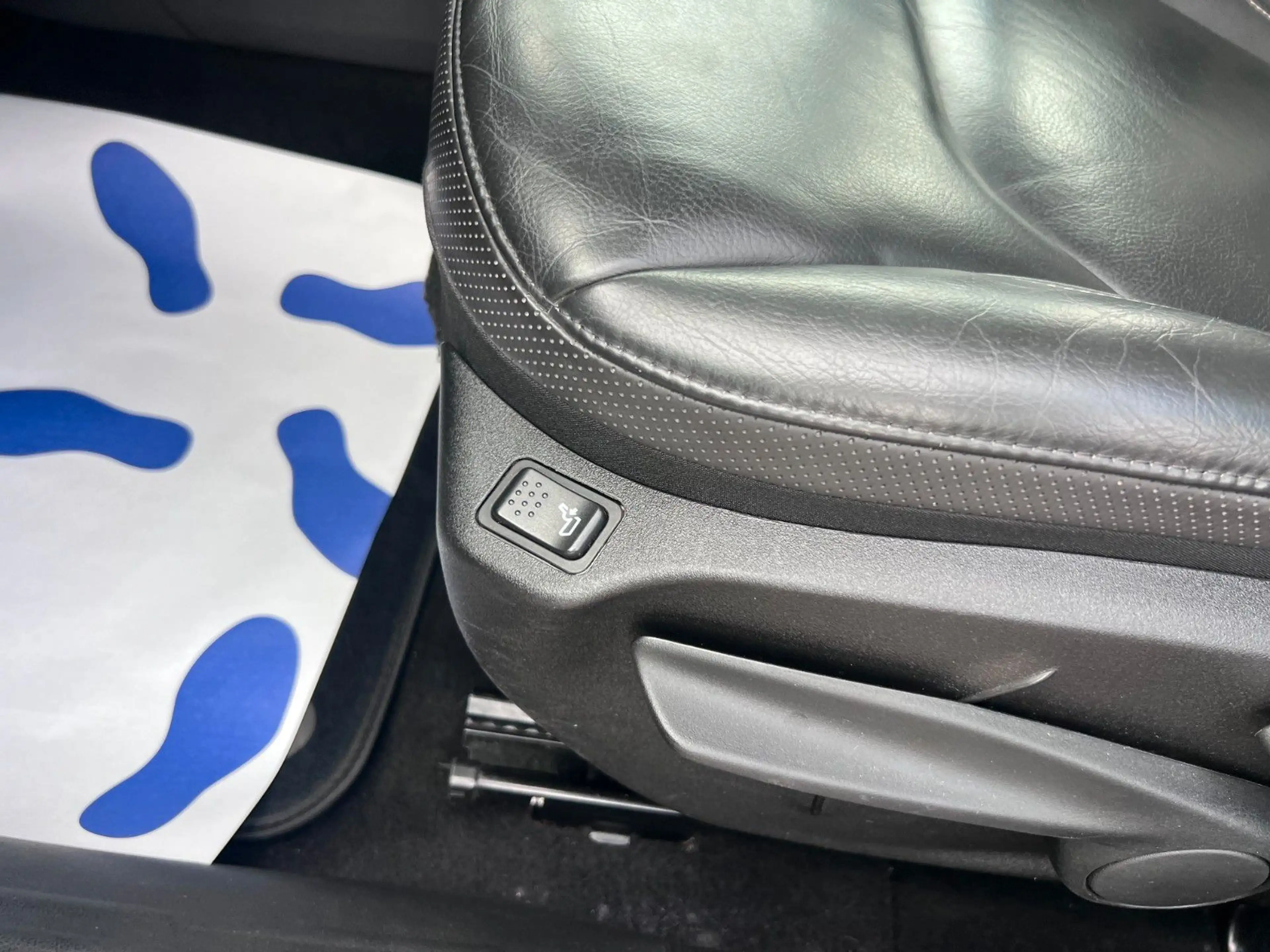Jeep Renegade Limited FWD Xenon Kamera Automatik — photo 14