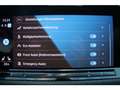 Volkswagen Golf 1.5 TSI DSG "R-Line" NAVI SHZ ACC App Blu/Azzurro - thumbnail 26