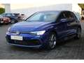 Volkswagen Golf 1.5 TSI DSG "R-Line" NAVI SHZ ACC App Blu/Azzurro - thumbnail 4