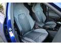 Volkswagen Golf 1.5 TSI DSG "R-Line" NAVI SHZ ACC App Blu/Azzurro - thumbnail 17